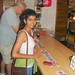 Penny Estes Photo 27