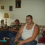 Michael Benoit Photo 17