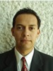 Eduardo Gutierrez Photo 27