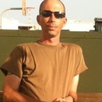Johnny Mclain Photo 16