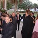 Jennifer Daugherty Photo 21