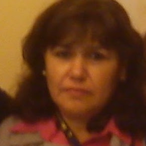 Carmen Lujan Photo 12