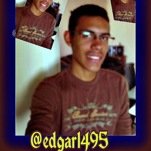 Edgar Figueroa Photo 43