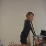 Sara Richardson Photo 25