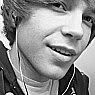 Anthony Mcandrew Photo 7