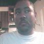 Ray Strong Photo 24