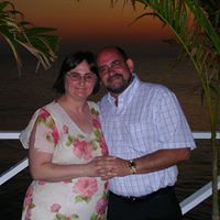 Kathy Pardue Photo 16