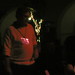 Larry Rowe Photo 30