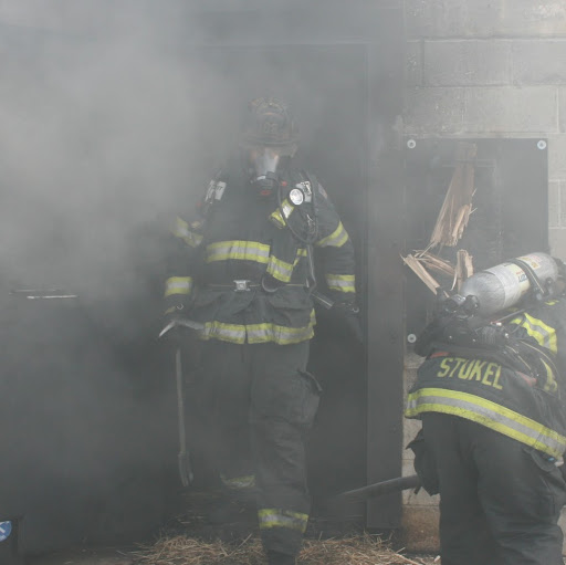 Thomas Foley Photo 52