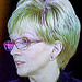 Anne Robinson Photo 32