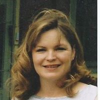 Traci Pope Photo 17
