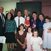 Sandra Calhoun Photo 19