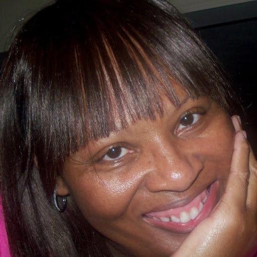 Cindy Goss Photo 1