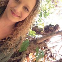 Jenny Meyer Photo 31