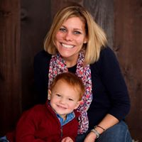 Kristine Wheeler Photo 14