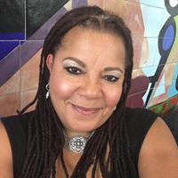Renee Butler Photo 11