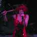 Mary Callaghan Photo 39