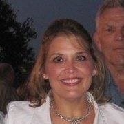 Cynthia Murray Photo 35