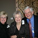 Ruth Sadler Photo 8