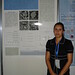 Ruth Vazquez Photo 35