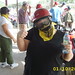 Brenda Wheeler Photo 21