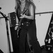 Sara Marsh Photo 13