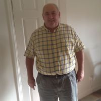 John Slape Photo 5