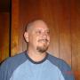 Michael Needham Photo 8