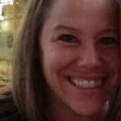 Elizabeth Jennings Photo 15