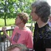 Phyllis Evans Photo 11