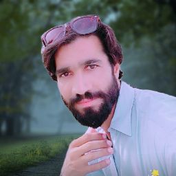 Mohammad Nawaz Photo 21