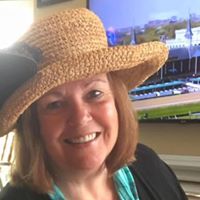 Kathleen Pepin Photo 14