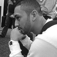 David Collazo Photo 35