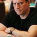 Anthony Richards Photo 33