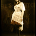 Samantha Manning Photo 31