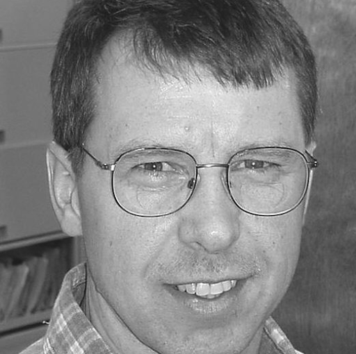 David Hatch Photo 47