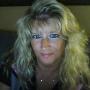 Jean Mathews Photo 9