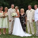 Debbie Thacker Photo 33