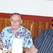 Robert Dolman Photo 5