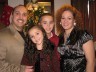 Rebecca Rodriguez Photo 55