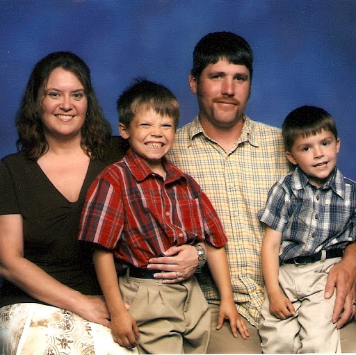 Todd Conway Photo 17