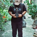 Nasir Ali Photo 18
