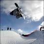 Thomas Dewar Photo 30
