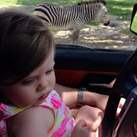 Beth Dotson Photo 30