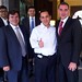 Fernando Leyva Photo 11