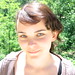 Marta May Photo 10