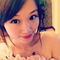 Chaoling Chen Photo 4