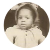 Mildred Matthews Photo 15