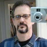 Dennis Hall Photo 13