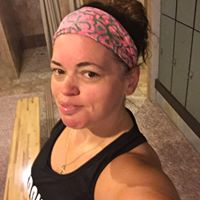 Jennifer Grabowski Photo 10